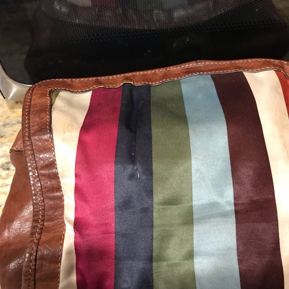Vintage Coach - Picture 7 of 12